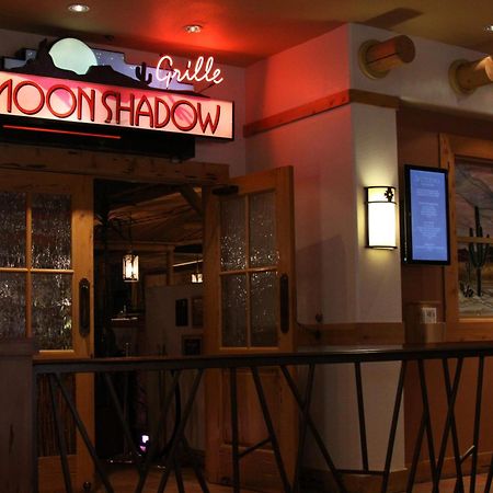 Avi Resort & Casino Laughlin Luaran gambar