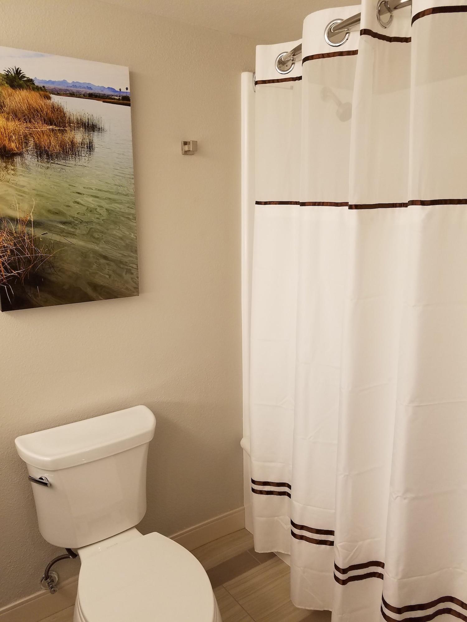 Avi Resort & Casino Laughlin Luaran gambar