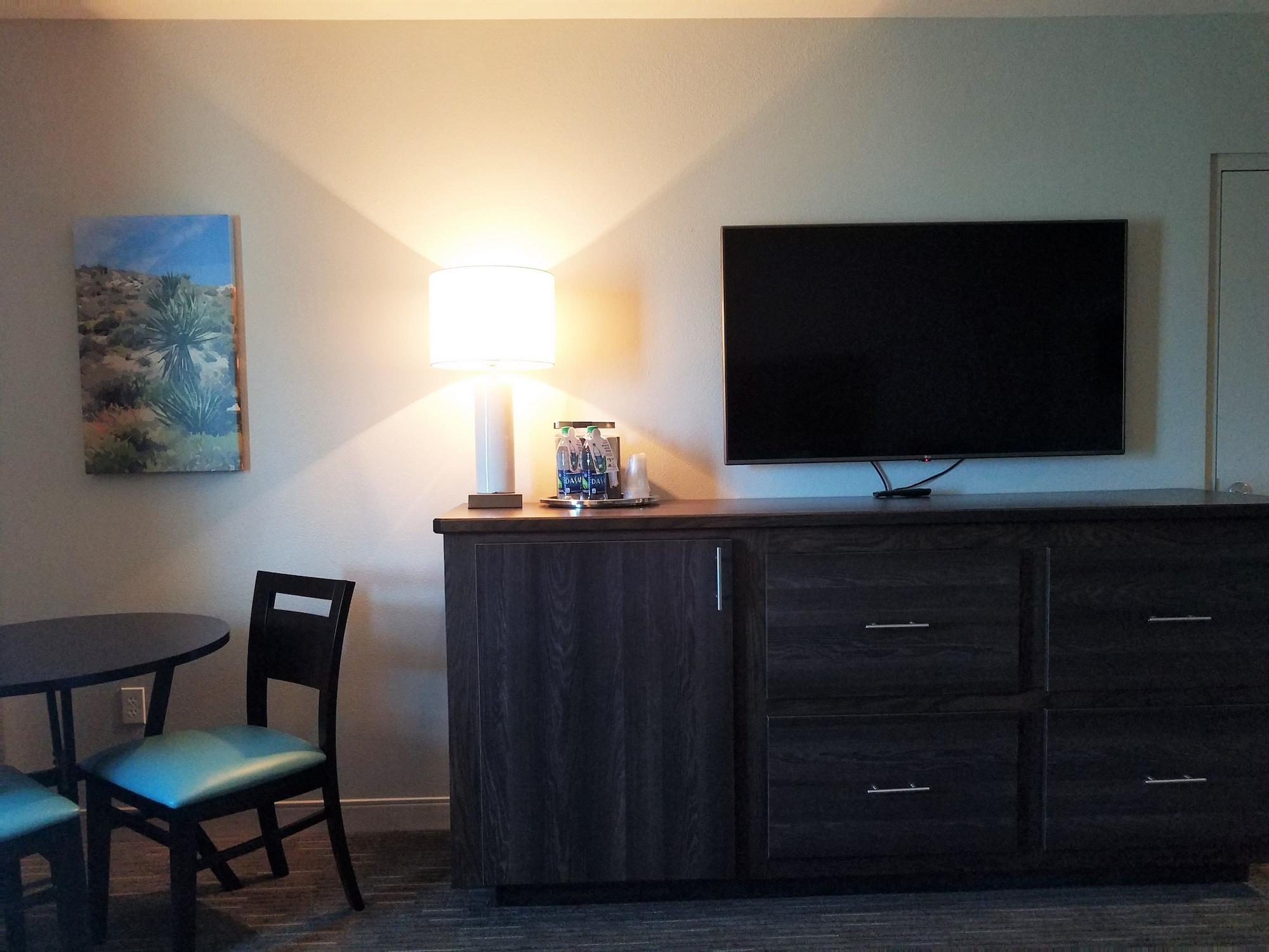 Avi Resort & Casino Laughlin Luaran gambar