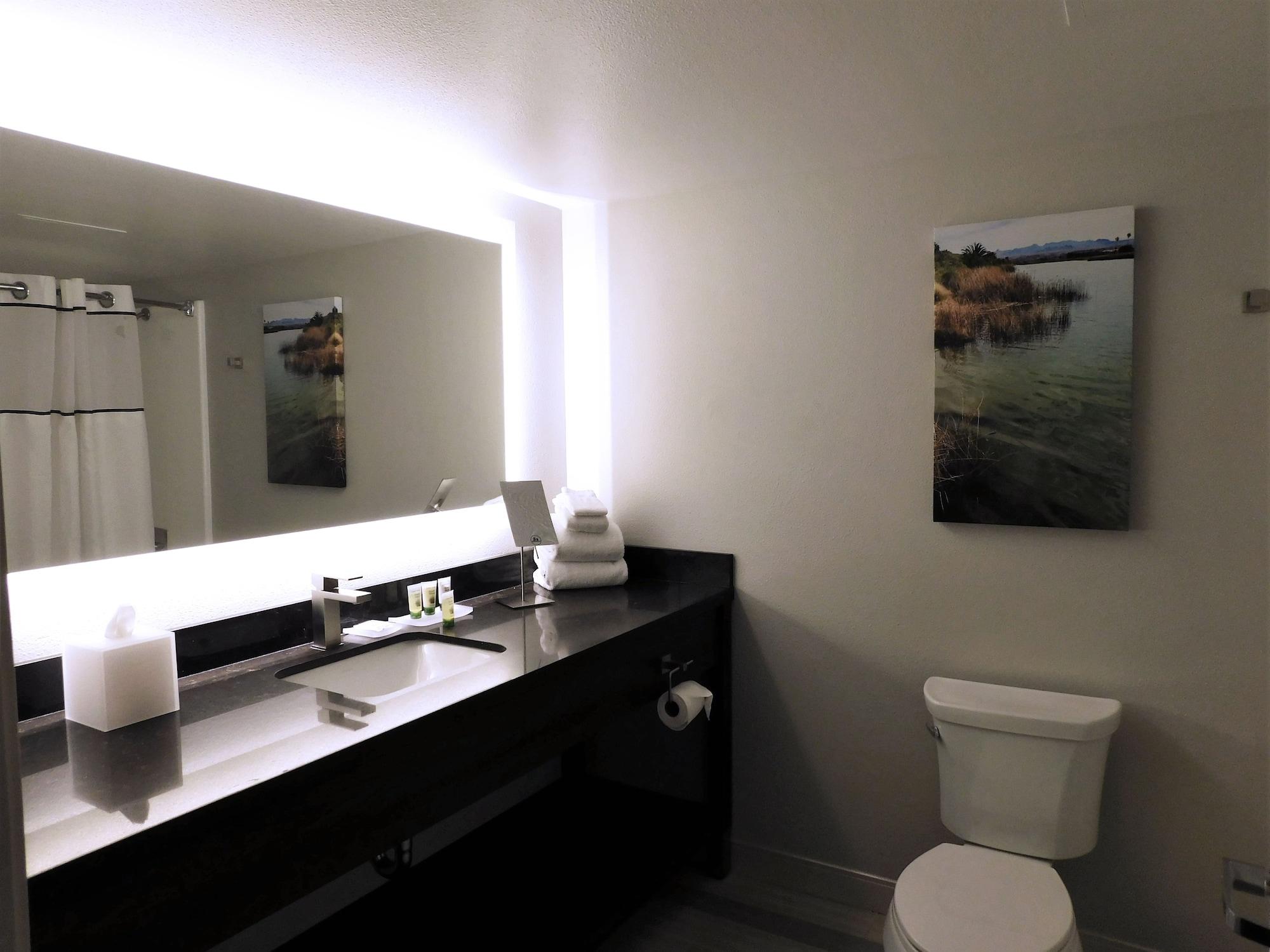 Avi Resort & Casino Laughlin Luaran gambar