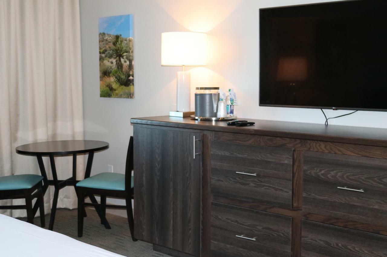 Avi Resort & Casino Laughlin Luaran gambar